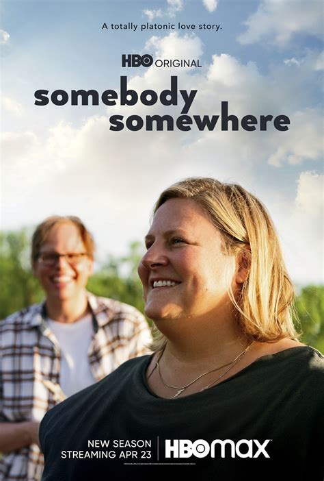 somebody somewhere primewire|Somebody Somewhere .